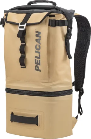 PELICAN DAYVENTURE BACKPACK COOLER 18L