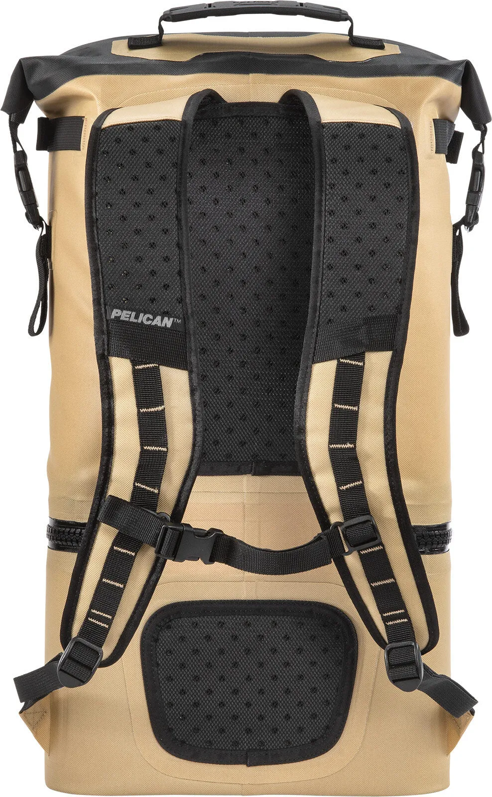 PELICAN DAYVENTURE BACKPACK COOLER 18L