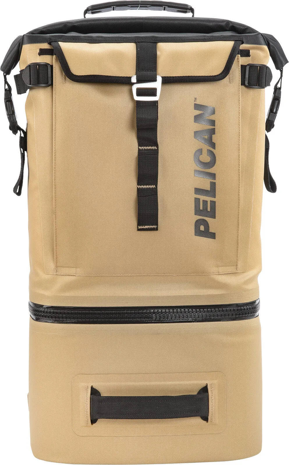 PELICAN DAYVENTURE BACKPACK COOLER 18L