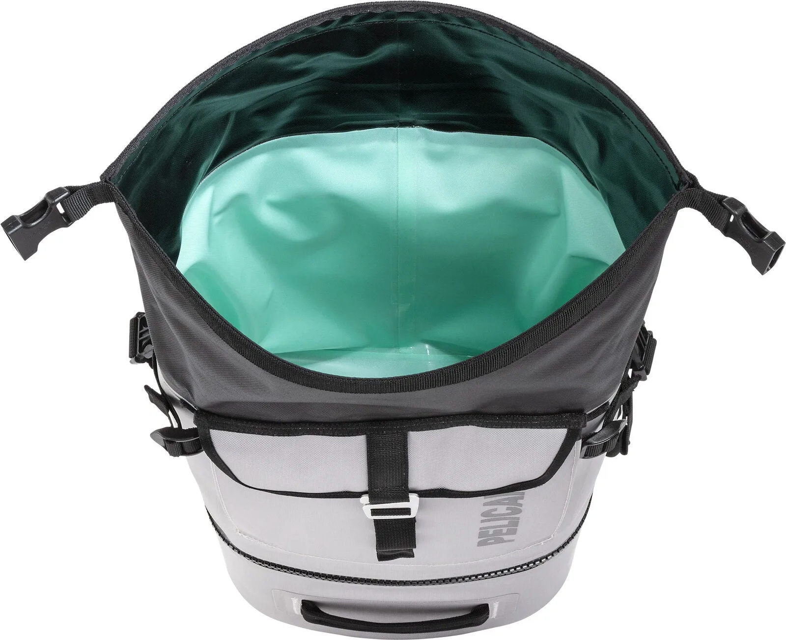 PELICAN DAYVENTURE BACKPACK COOLER 18L