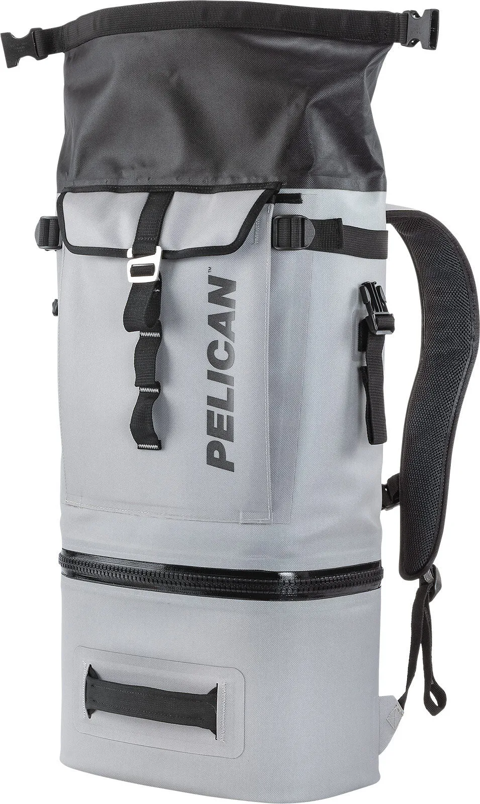 PELICAN DAYVENTURE BACKPACK COOLER 18L