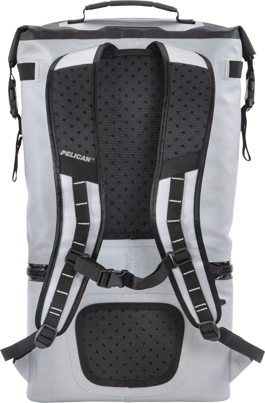 PELICAN DAYVENTURE BACKPACK COOLER 18L