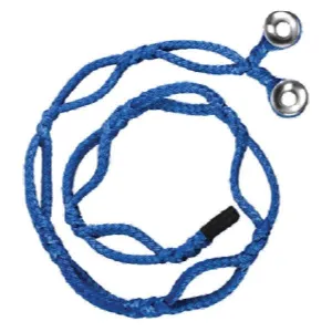 Pelican Rope APADE2-24C3-15RR Adjustment Dual Head Rig Sling 3/4" X 15'