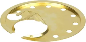 Petromax Protection Plate for HK350 and HK500 High Pressure Lanterns, Spare PRT Indoor/Outdoor Lamps