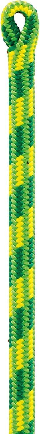 PETZL Control Rope 12.5 mm Green 45 m