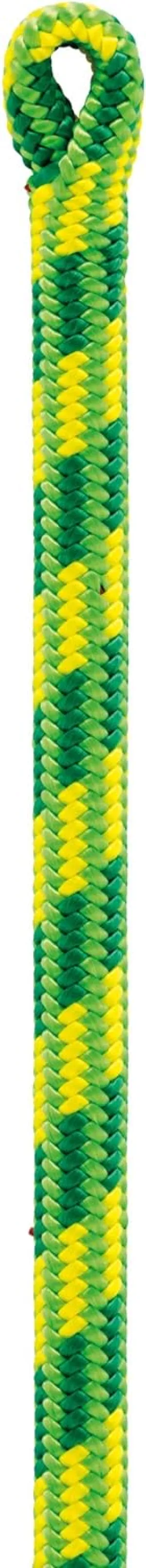 PETZL Control Rope 12.5 mm Green 45 m