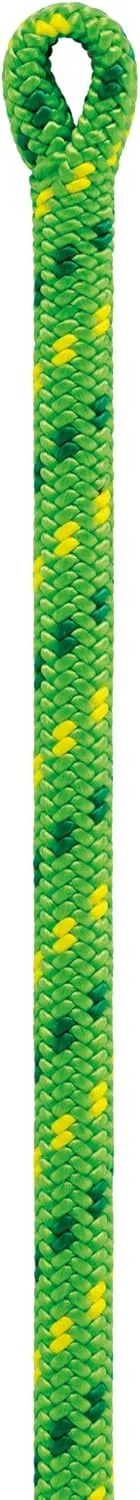 PETZL Flow Rope 11.6 mm Green 45 m