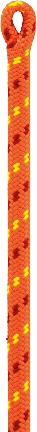 PETZL Flow Rope 11.6 mm Orange 35 m