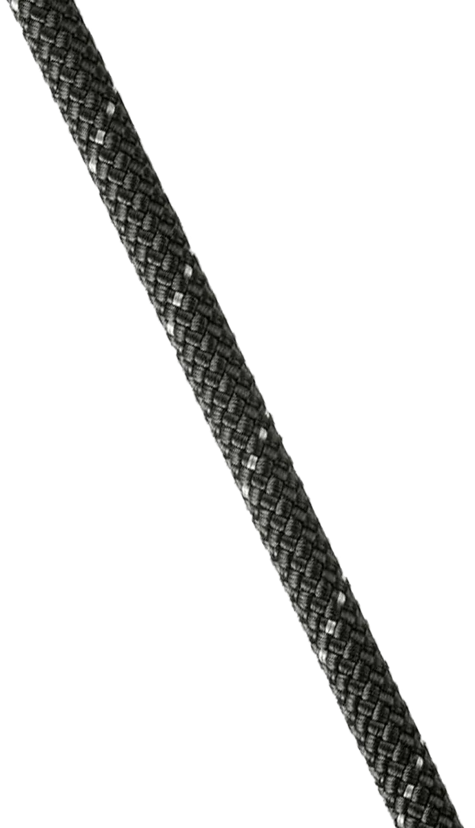Petzl PARALLEL 10.5mm Kermantle Rope