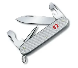 Pioneer Alox Knife (Boxed)