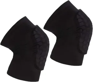 PISIQI Compression Collision Avoidance Knee Sleeve