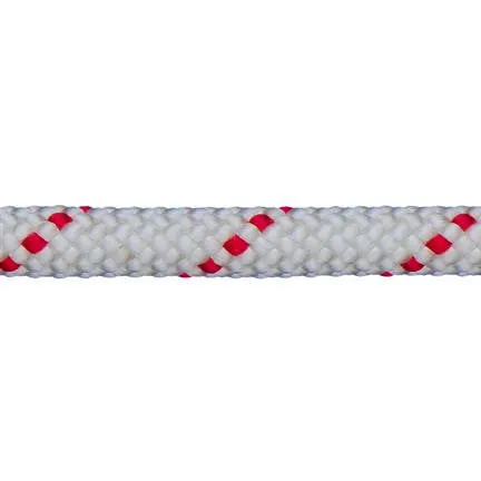 PMI 12.5mm Hudson Classic Sport Max Wear Rope