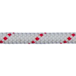 PMI 12.5mm Hudson Classic Sport Max Wear Rope