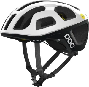 POC Octal X MIPS (CPSC) Cycling Helmet