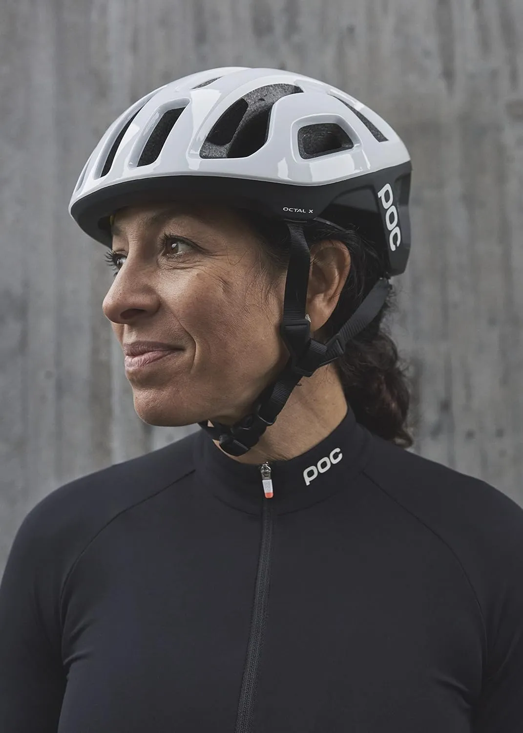 POC Octal X MIPS (CPSC) Cycling Helmet