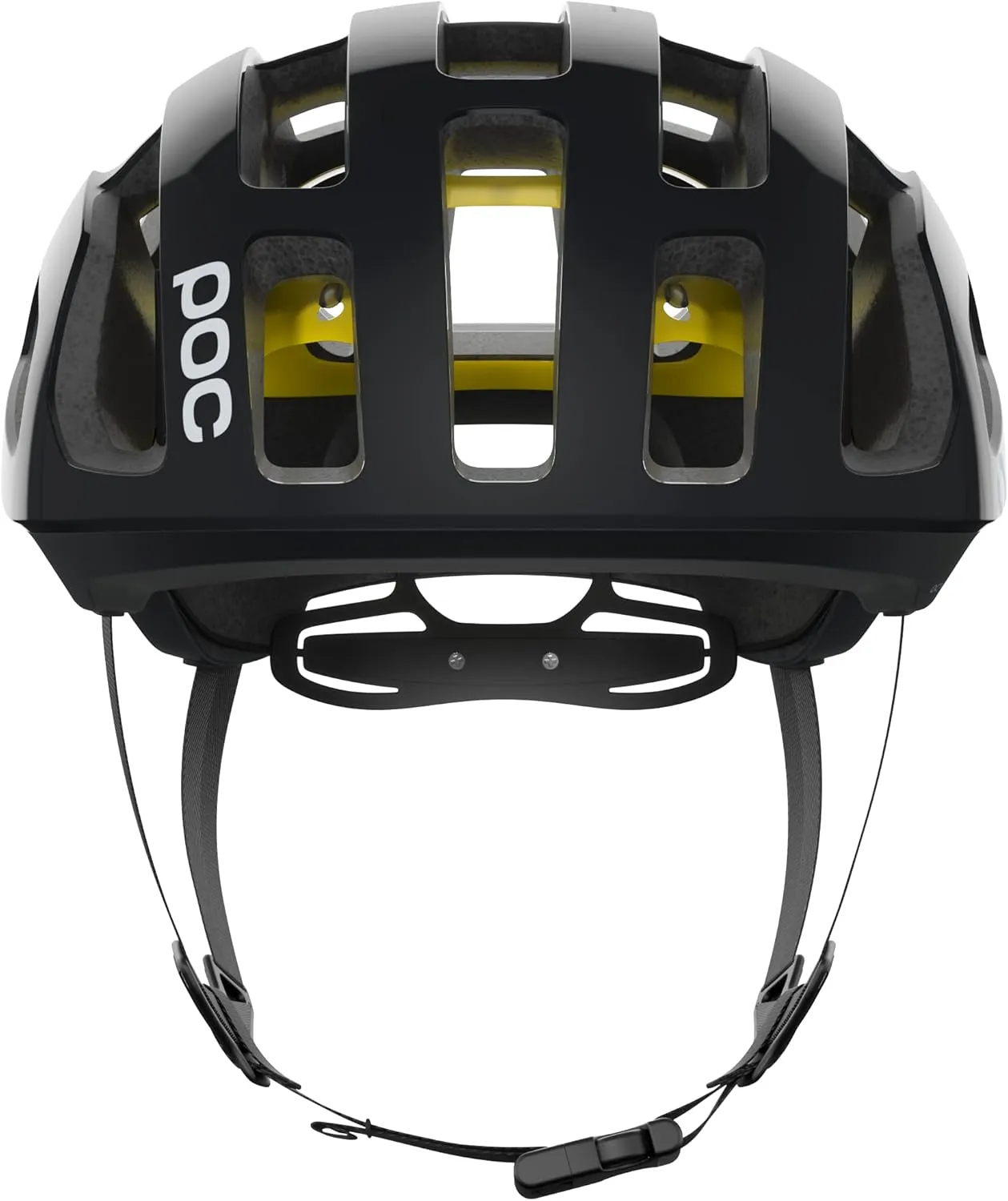POC Octal X MIPS (CPSC) Cycling Helmet