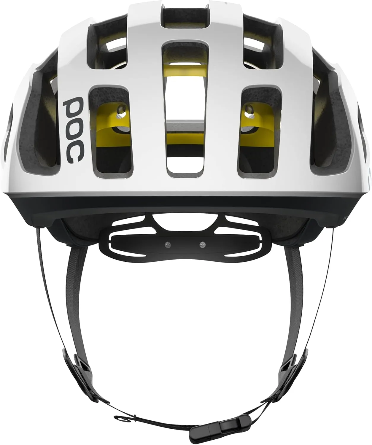 POC Octal X MIPS (CPSC) Cycling Helmet