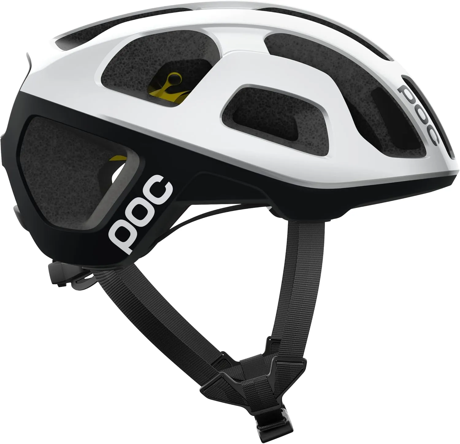 POC Octal X MIPS (CPSC) Cycling Helmet