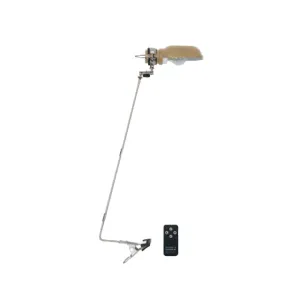 Post General Hang Lamp Type 3 - Sand Beige