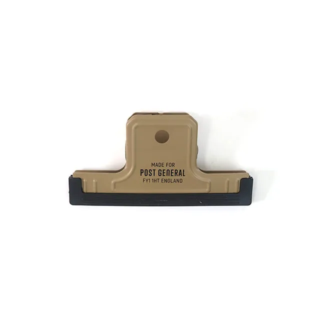 Post General Universal Clip