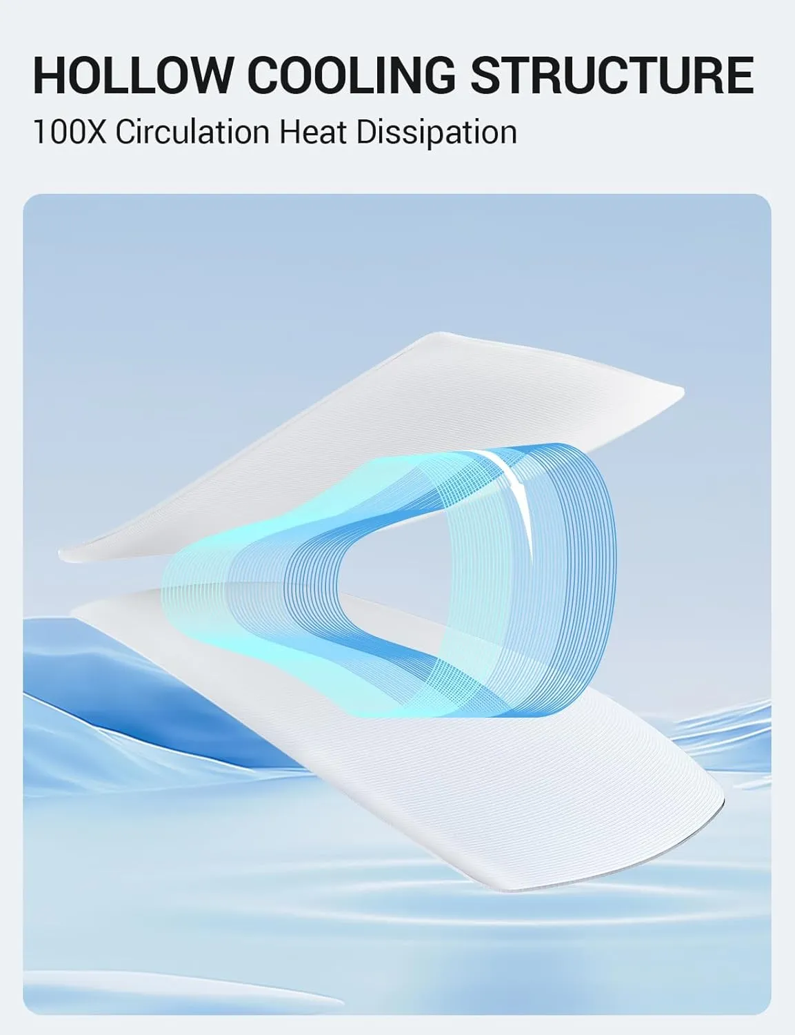 Proadsy 2025 Upgrade Front Windshield Sunshade Foldable Sun Shade Protector Custom Fit 2019-2024 2025 Toyota Corolla SE XSE L LE XLE Hybrid Sedan Accessories