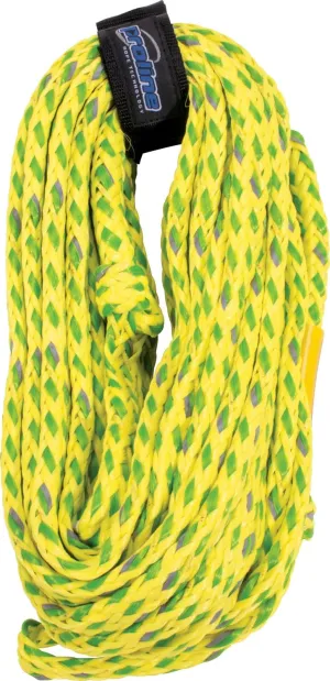 PROLINE Safety Tube Rope