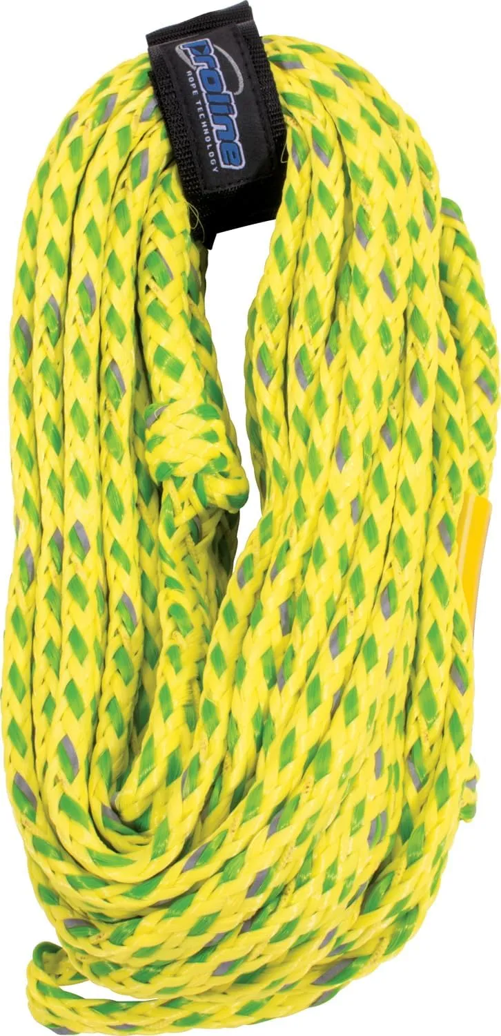 PROLINE Safety Tube Rope