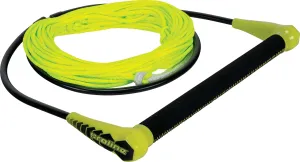 PROLINE Wakeboard Rope