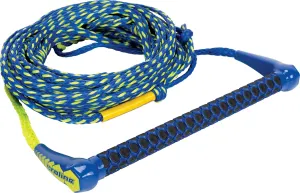 PROLINE Wakeboard Rope