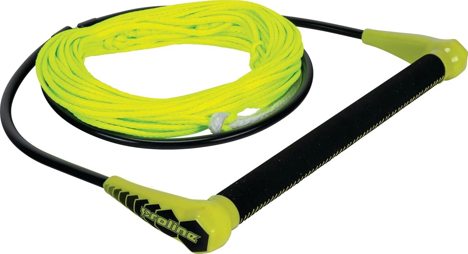 PROLINE Wakeboard Rope