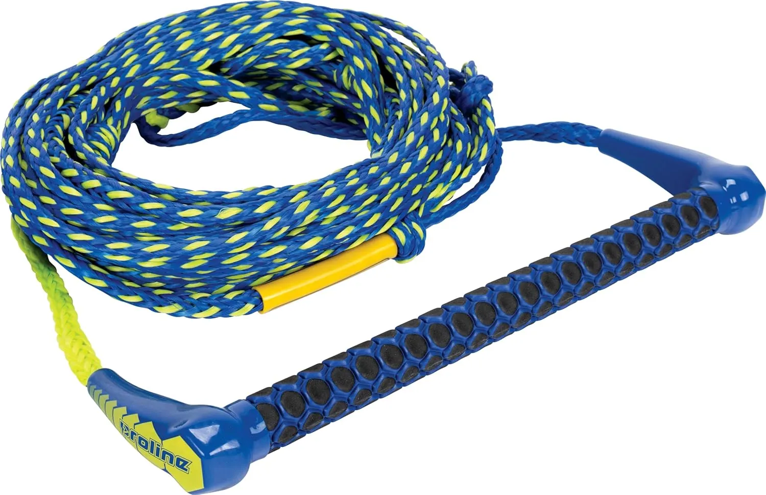 PROLINE Wakeboard Rope