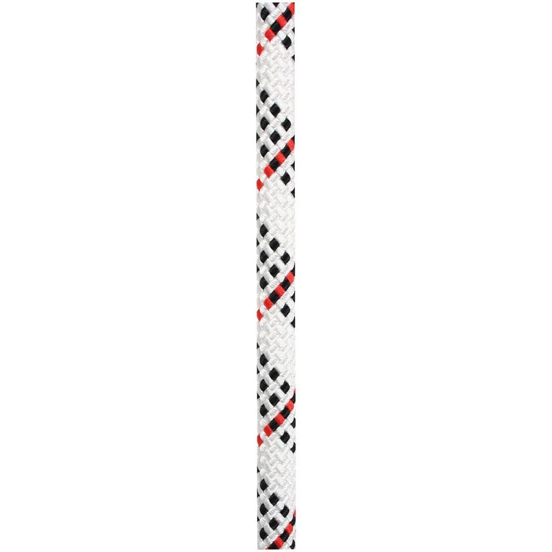 Promax 11mm Low Stretch Unicore