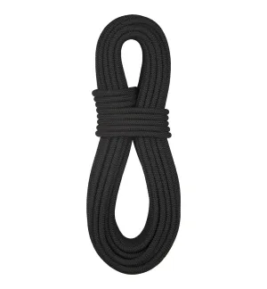 PROTAC Large Diameter Tactical Static Rope