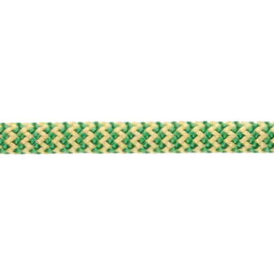 Prusik Pro (200M)