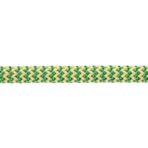 Prusik Pro (200M)