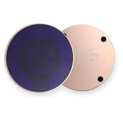 Quick Charge Wireless Charger