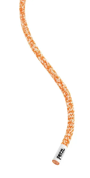 Rad Line Static Rope - PETZL