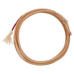 Rattler Viper 5-Strand Calf Rope