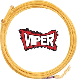 Rattler Viper Rope