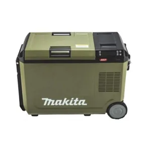 Rechargeable Cooler 29L CW004GZO