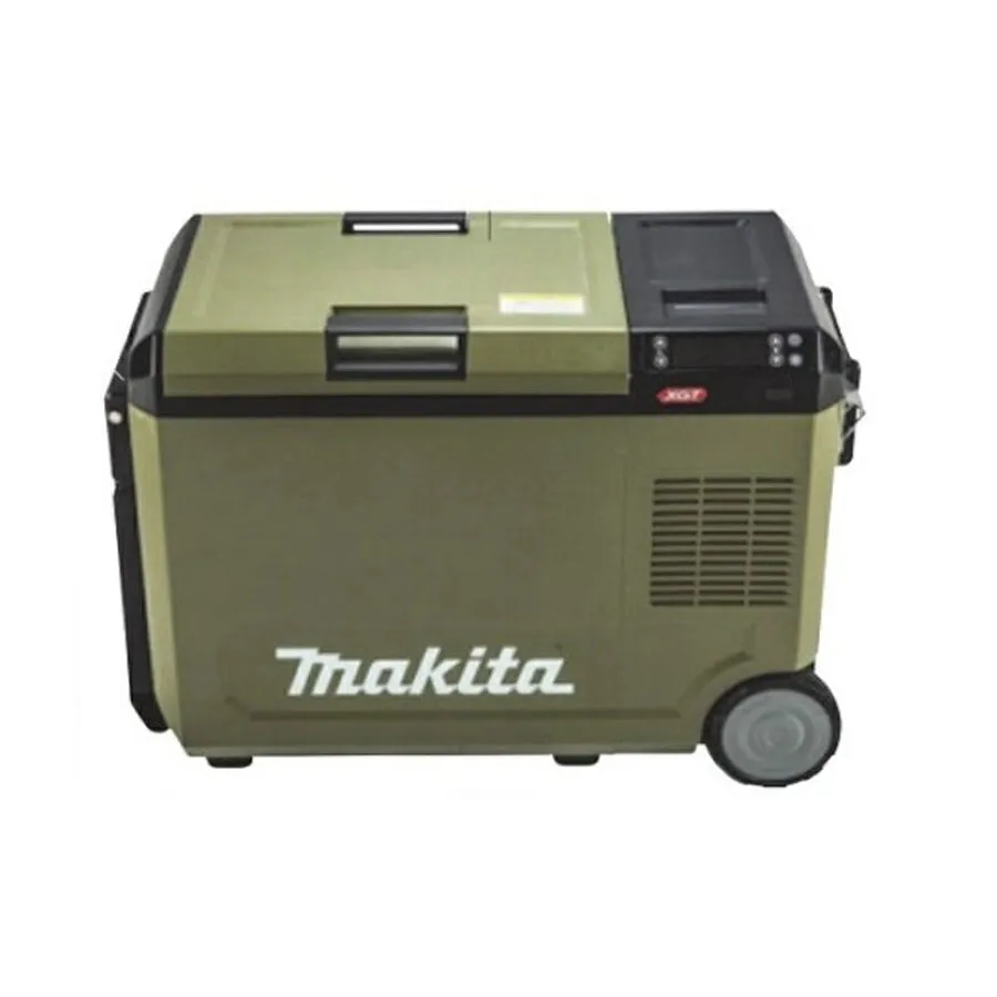 Rechargeable Cooler 29L CW004GZO