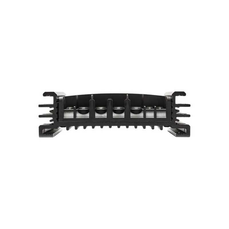 REDARC BCDC Alpha25 Battery Charger