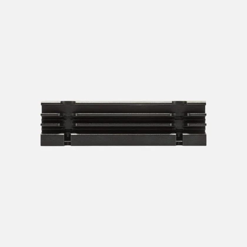 REDARC BCDC Alpha25 Battery Charger