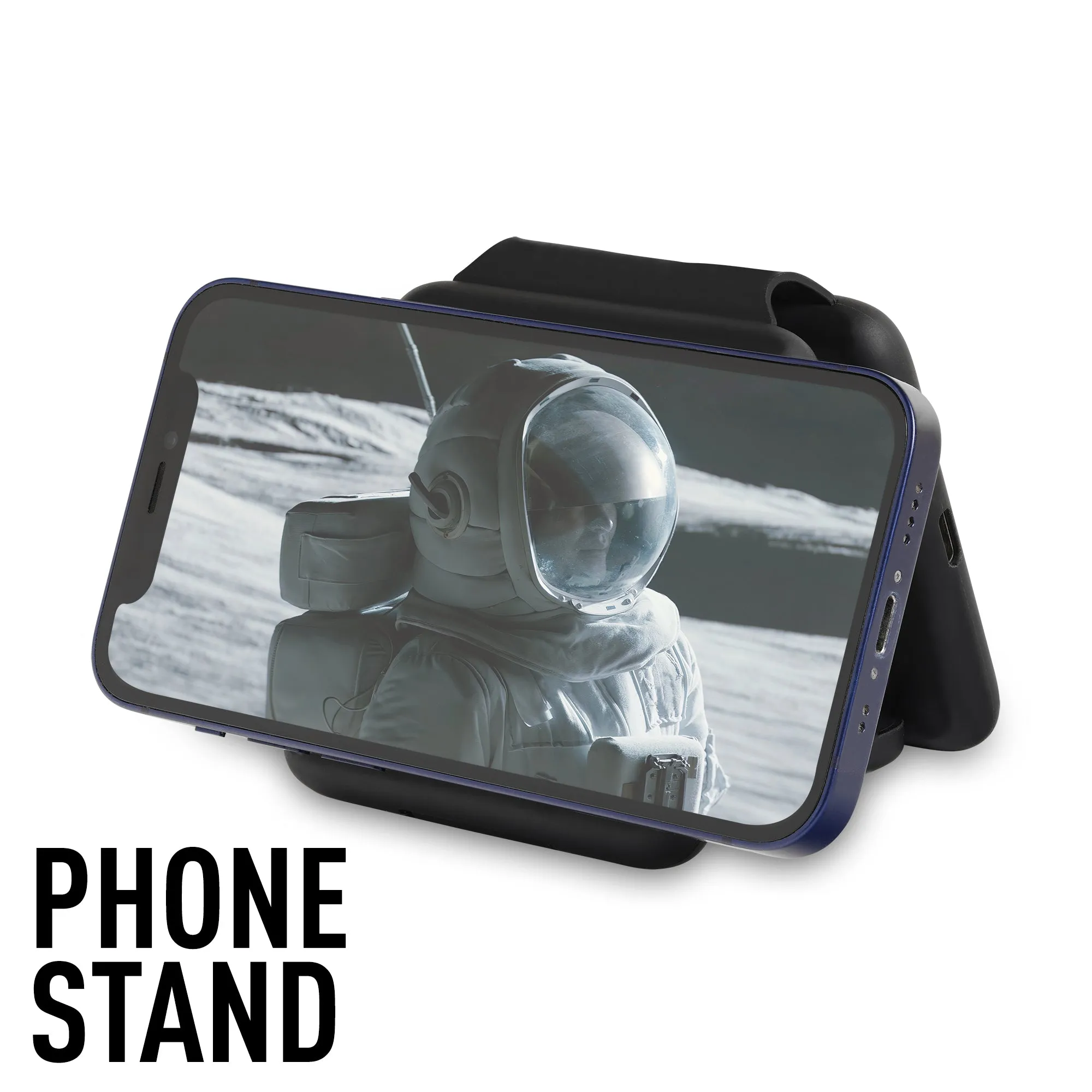 Reflex Active 3 in 1 Travel Charging Mat