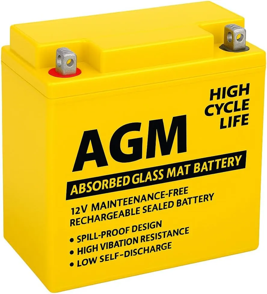 Replacement for 12V 2A CHARGER MAINTAINER for 12V 9AH Aqua Vu Marcum Vexilar Battery Mod-EE5-9192