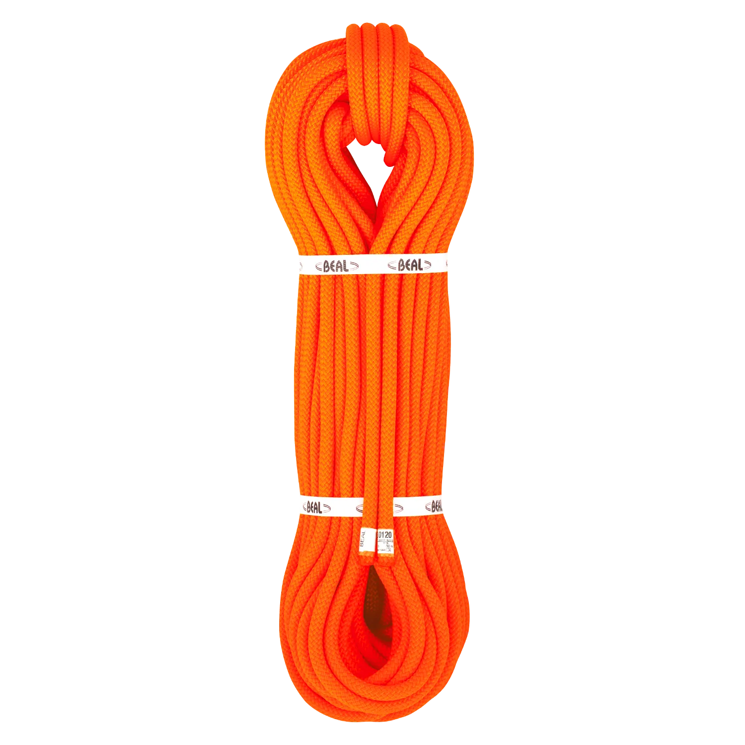 RESCUE 10.5MM
