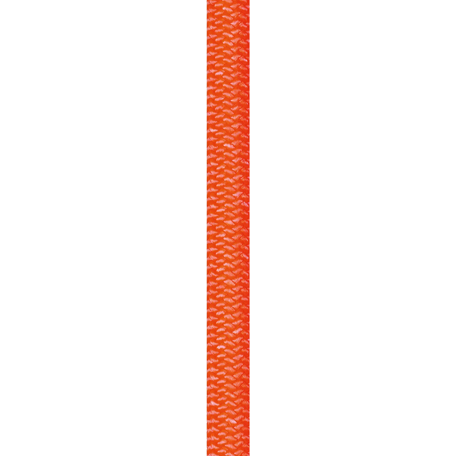 RESCUE 10.5MM