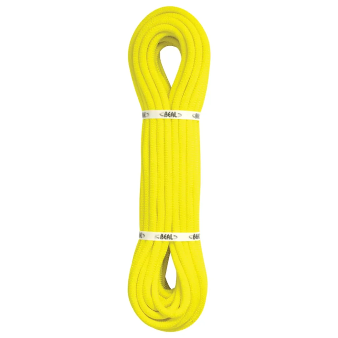 RESCUE VLS 11.3MM