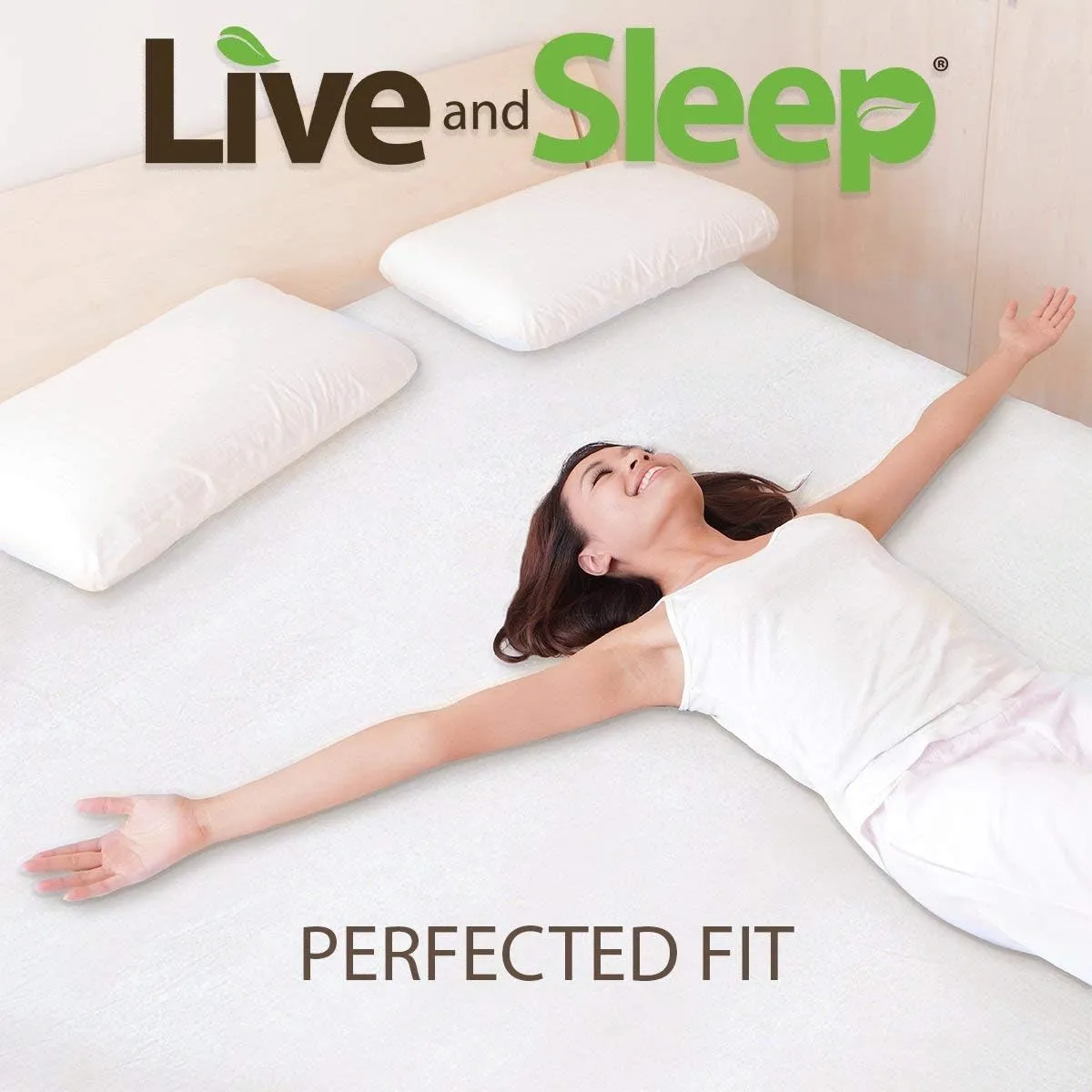 Resort Classic Queen Memory Foam Mattress - 12-Inch - Cool Bed in a Box - Medium Plush Firmness, Advanced Support - CertiPUR Certified - Queen Size