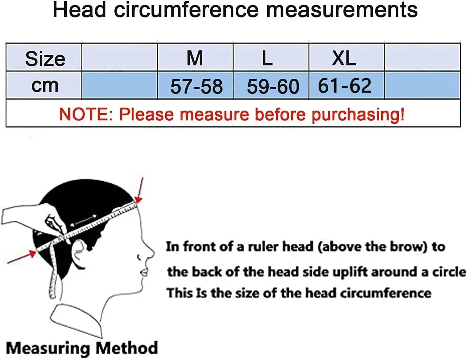 Retro Motorcycle Half Shell Helmets Brain-Cap Half Open Helmet Scooter Locomotive Horse Riding Half Helmet Unisex DOT Certification